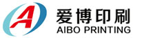 呼和浩特市爱博印刷有限责任公司