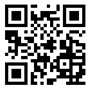 Web qrcode